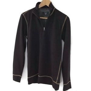 VINTAGE 1946 MEN'S PULLOVER NWOT